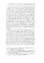 giornale/UFI0041293/1903/unico/00000205