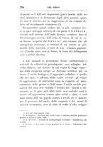 giornale/UFI0041293/1903/unico/00000206