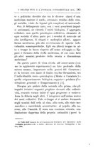 giornale/UFI0041293/1903/unico/00000207