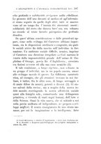giornale/UFI0041293/1903/unico/00000209
