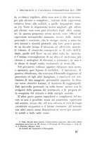 giornale/UFI0041293/1903/unico/00000211