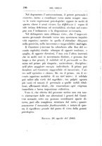 giornale/UFI0041293/1903/unico/00000212