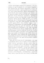 giornale/UFI0041293/1903/unico/00000214