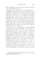 giornale/UFI0041293/1903/unico/00000215