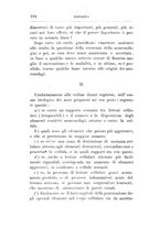 giornale/UFI0041293/1903/unico/00000216