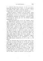 giornale/UFI0041293/1903/unico/00000217