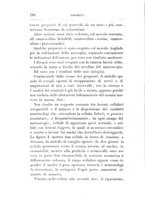 giornale/UFI0041293/1903/unico/00000218