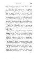 giornale/UFI0041293/1903/unico/00000219