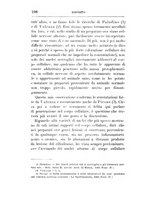 giornale/UFI0041293/1903/unico/00000220