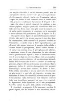 giornale/UFI0041293/1903/unico/00000221