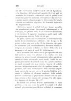 giornale/UFI0041293/1903/unico/00000222