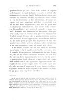 giornale/UFI0041293/1903/unico/00000223