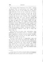 giornale/UFI0041293/1903/unico/00000224