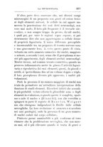 giornale/UFI0041293/1903/unico/00000225