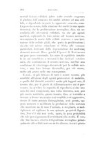 giornale/UFI0041293/1903/unico/00000226