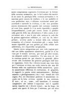 giornale/UFI0041293/1903/unico/00000227