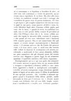 giornale/UFI0041293/1903/unico/00000228