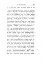 giornale/UFI0041293/1903/unico/00000229