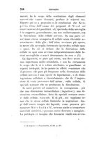 giornale/UFI0041293/1903/unico/00000230