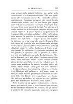 giornale/UFI0041293/1903/unico/00000231