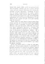 giornale/UFI0041293/1903/unico/00000232