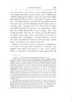 giornale/UFI0041293/1903/unico/00000233