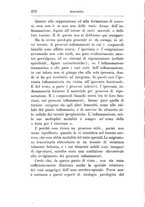 giornale/UFI0041293/1903/unico/00000234