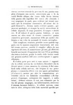 giornale/UFI0041293/1903/unico/00000235