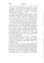 giornale/UFI0041293/1903/unico/00000236