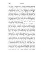 giornale/UFI0041293/1903/unico/00000238