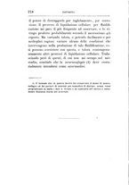 giornale/UFI0041293/1903/unico/00000240