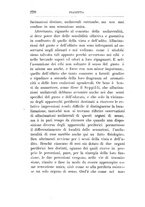 giornale/UFI0041293/1903/unico/00000242