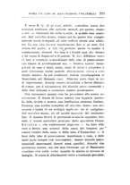 giornale/UFI0041293/1903/unico/00000245