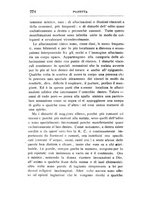 giornale/UFI0041293/1903/unico/00000246