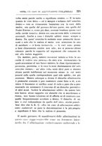 giornale/UFI0041293/1903/unico/00000247