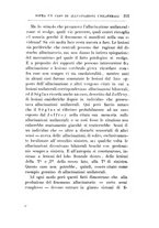 giornale/UFI0041293/1903/unico/00000253