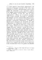 giornale/UFI0041293/1903/unico/00000255