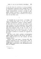 giornale/UFI0041293/1903/unico/00000257