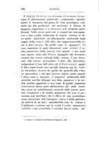 giornale/UFI0041293/1903/unico/00000258