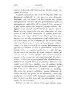 giornale/UFI0041293/1903/unico/00000260