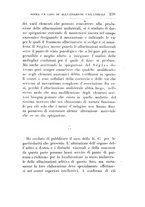 giornale/UFI0041293/1903/unico/00000261