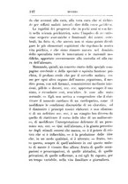 giornale/UFI0041293/1903/unico/00000264