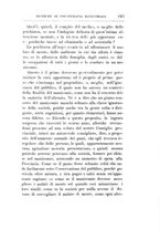 giornale/UFI0041293/1903/unico/00000265