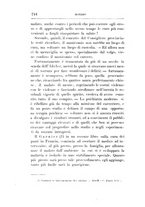 giornale/UFI0041293/1903/unico/00000266