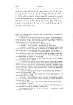 giornale/UFI0041293/1903/unico/00000270