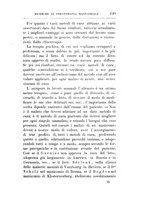 giornale/UFI0041293/1903/unico/00000271