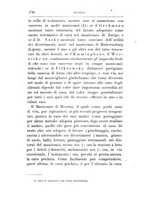 giornale/UFI0041293/1903/unico/00000272