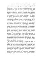 giornale/UFI0041293/1903/unico/00000273