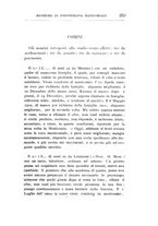 giornale/UFI0041293/1903/unico/00000275