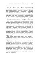 giornale/UFI0041293/1903/unico/00000277